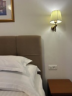 Hotel Vila Tina