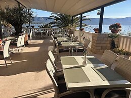 Hotel Vila Tina