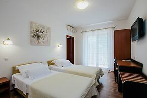 Hotel Vila Tina