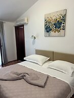 Hotel Vila Tina