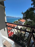 Hotel Vila Tina