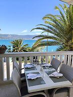 Hotel Vila Tina