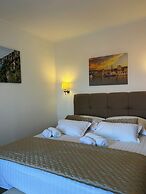Hotel Vila Tina
