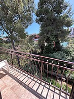 Hotel Vila Tina