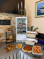 Hotel Vila Tina