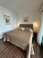 Hotel Vila Tina