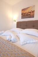 Hotel Vila Tina