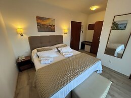 Hotel Vila Tina