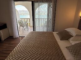 Hotel Vila Tina