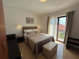 Hotel Vila Tina