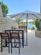 Hotel Vila Tina