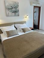 Hotel Vila Tina