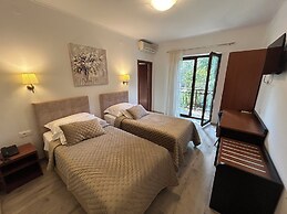 Hotel Vila Tina