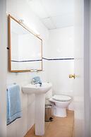 Apartamentos Oro Blanco