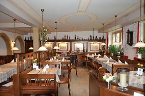 Hotel Adlerbräu