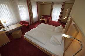 Hotel Adlerbräu