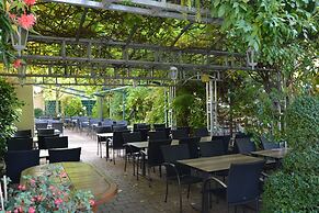 Hotel Adlerbräu