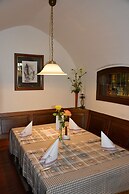 Hotel Adlerbräu