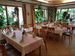 Hotel Adlerbräu