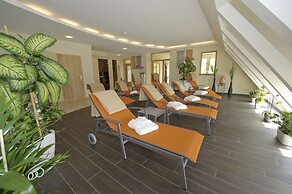 Hotel Adlerbräu
