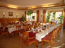 Hotel Adlerbräu