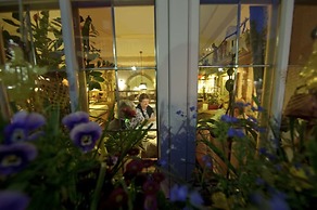 Hotel Adlerbräu