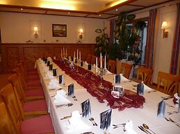 Hotel Adlerbräu