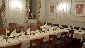 Hotel Adlerbräu