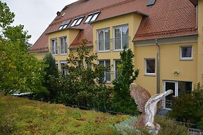 Hotel Adlerbräu