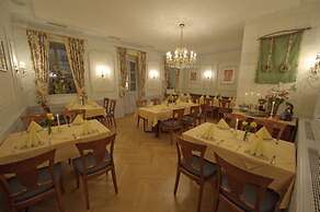 Hotel Adlerbräu