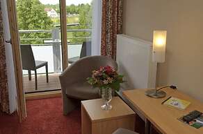 Hotel Adlerbräu