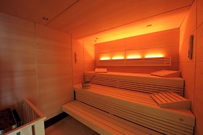 Hotel Adlerbräu