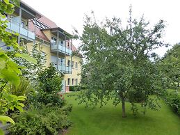 Hotel Adlerbräu