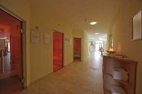 Hotel Adlerbräu