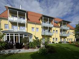 Hotel Adlerbräu