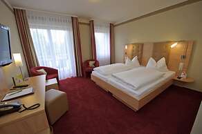 Hotel Adlerbräu