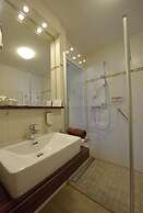 Hotel Adlerbräu