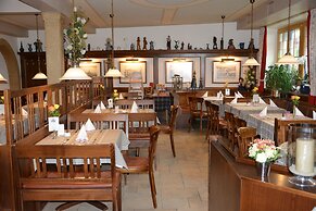 Hotel Adlerbräu