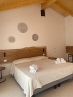 Hotel Le Mimose