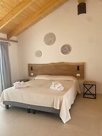 Hotel Le Mimose