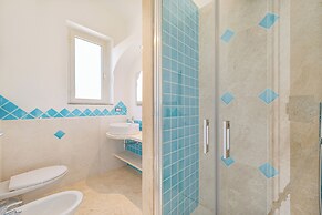 Hotel Le Mimose