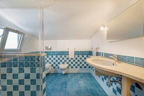 Hotel Le Mimose
