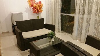 Casa Hotel Jockey Plaza Mall