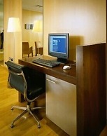 Casa Hotel Jockey Plaza Mall