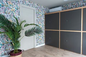 MH Apartments Sant Pau