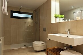 MH Apartments Sant Pau