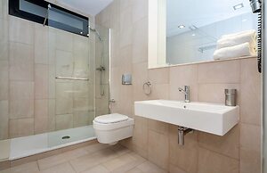 MH Apartments Sant Pau