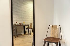 MH Apartments Sant Pau