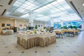 Hotel Zdravilisce Lasko