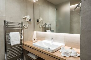 Hotel Zdravilisce Lasko